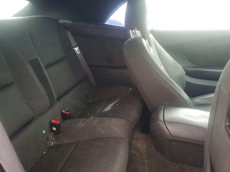 Aukcja sprzedaży 2015 Chevrolet Camaro, vin: 2G1FD3D39F9136302, numer aukcji: 51873646