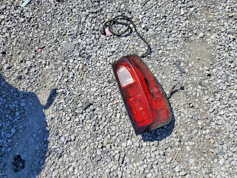 Продажа на аукционе авто 2022 Gmc Sierra Limited, vin: 1GTU9CED4NZ101694, номер лота: 51986176