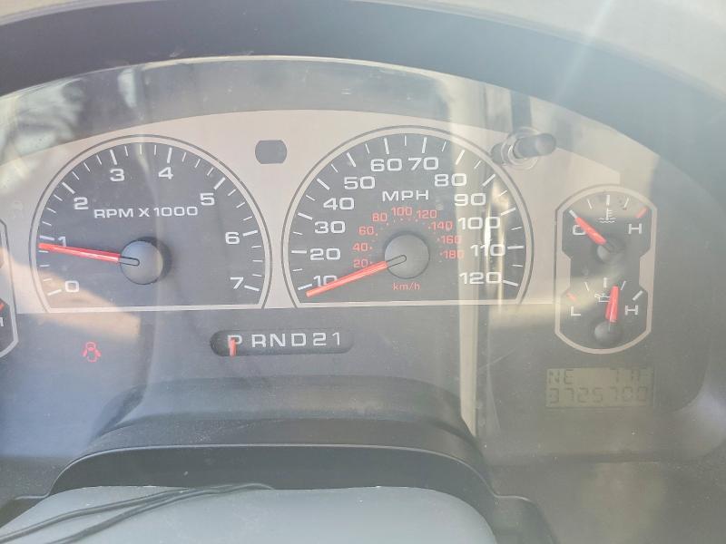 Продажа на аукционе авто 2008 Ford F150, vin: 1FTPX14V78FA80928, номер лота: 54705466