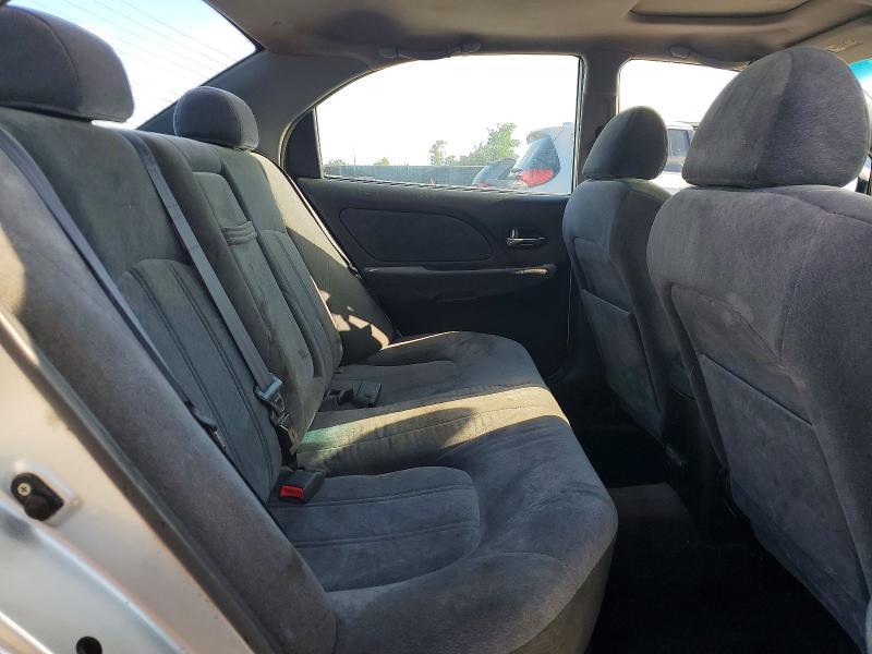 Продажа на аукционе авто 2005 Hyundai Sonata, vin: KMHWF35H45A203298, номер лота: 54218816