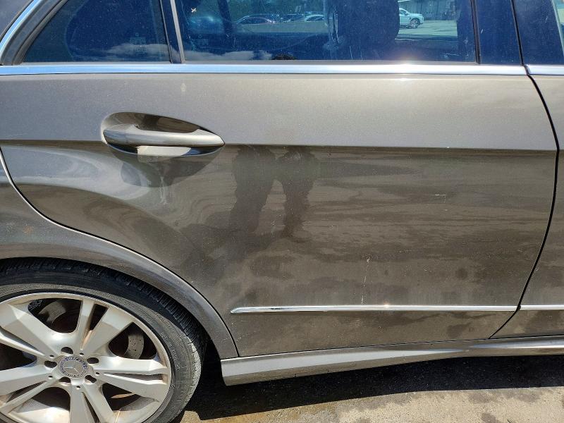Aukcja sprzedaży 2012 Mercedes-benz E, vin: WDDHF8JB7CA535105, numer aukcji: 55492406