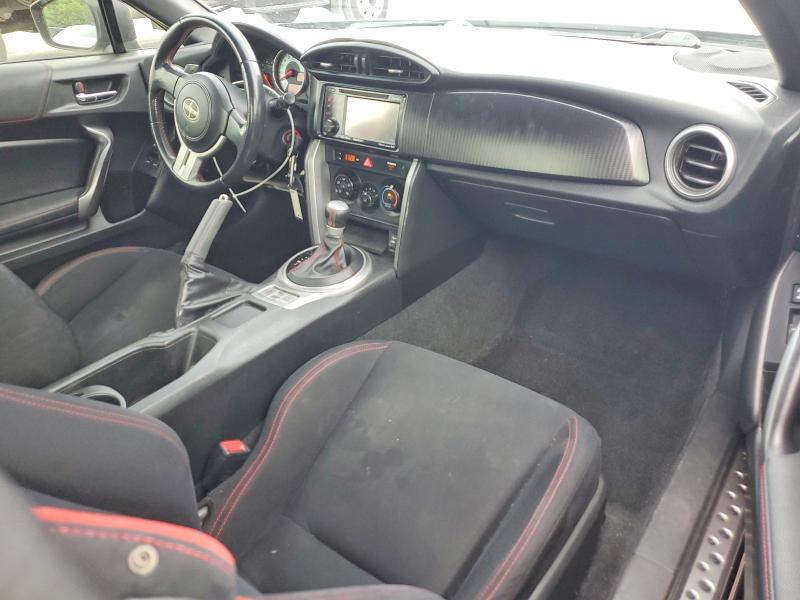 Продаж на аукціоні авто 2013 Scion Fr-s, vin: JF1ZNAA15D2714812, номер лоту: 54915096