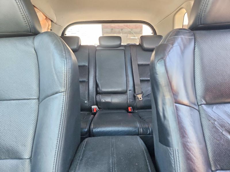 Продажа на аукционе авто 2008 Acura Rdx, vin: 5J8TB18248A013974, номер лота: 51964586