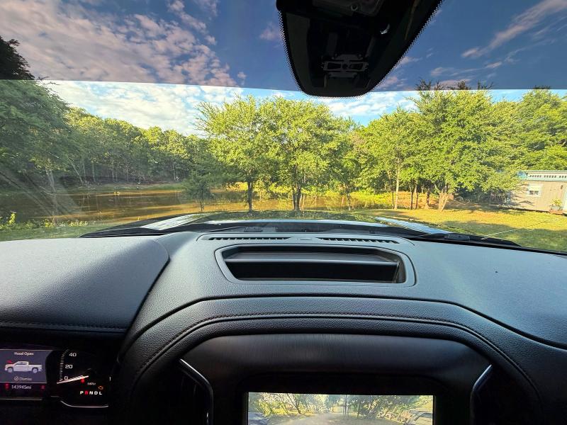 Aukcja sprzedaży 2019 Gmc Sierra, vin: 1GTP9EEL8KZ167760, numer aukcji: 55116886