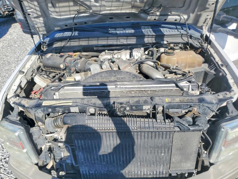 Продаж на аукціоні авто 2010 Ford F350, vin: 1FTWW3DR6AEA74112, номер лоту: 53992736
