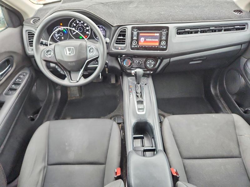 Aukcja sprzedaży 2019 Honda Hr-v, vin: 3CZRU6H33KG733116, numer aukcji: 53416146