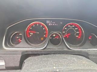 Продаж на аукціоні авто 2015 Gmc Acadia, vin: 1GKKVRKD5FJ169193, номер лоту: 51066496