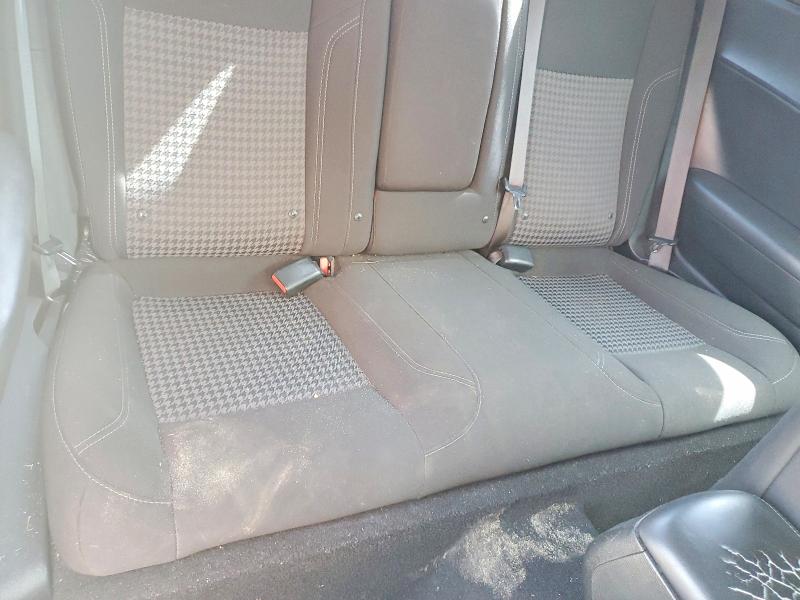53105436 :رقم المزاد ، 2C3CDZAG1LH191398 vin ، 2020 Dodge Challenger مزاد بيع