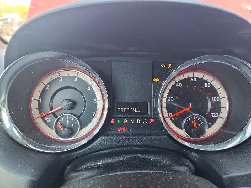 Aukcja sprzedaży 2019 Dodge Grand Caravan, vin: 2C4RDGCG7KR755071, numer aukcji: 51835886