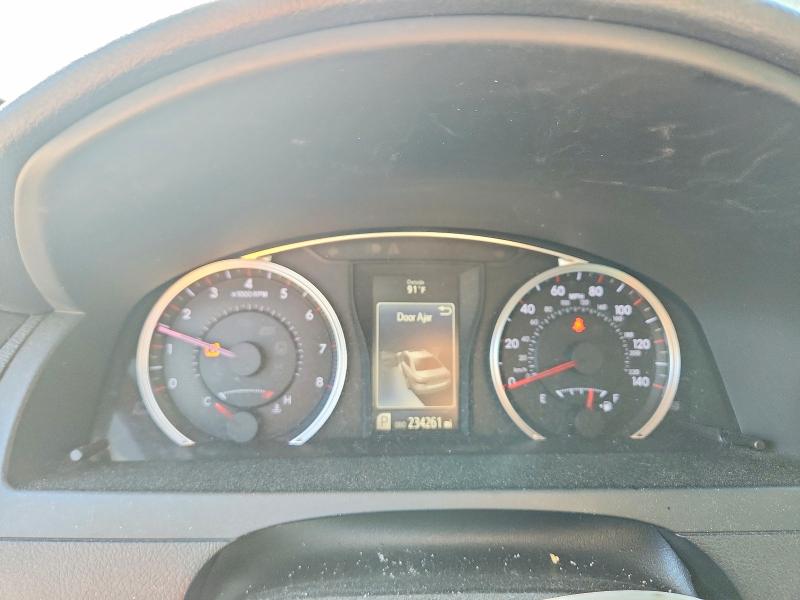 Aukcja sprzedaży 2016 Toyota Camry, vin: 4T1BF1FK5GU602610, numer aukcji: 54313956