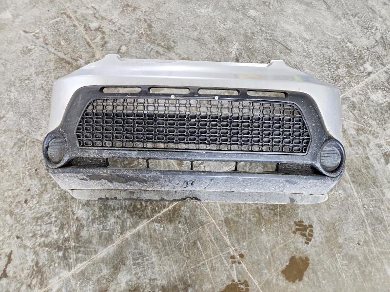 Aukcja sprzedaży 2015 Kia Soul, vin: KNDJN2A20F7778591, numer aukcji: 53739736