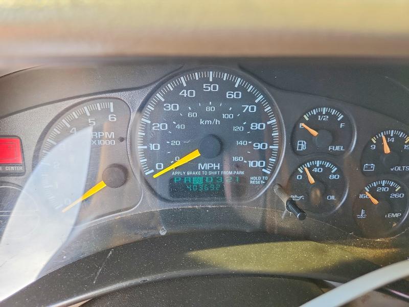 Aukcja sprzedaży 1999 Gmc New Sierra, vin: 2GTEK19TXX1547827, numer aukcji: 53024346