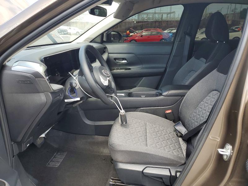 Aukcja sprzedaży 2026 Nissan Kicks, vin: 3N8AP6CE0TL350413, numer aukcji: 52873416