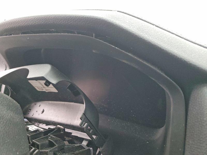 2025 Honda Ridgeline მანქანა იყიდება აუქციონზე, vin: 5FPYK3F57SB046356, აუქციონის ნომერი: 53586896