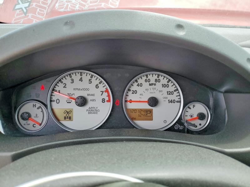 Продаж на аукціоні авто 2020 Nissan Frontier, vin: 1N6ED0EB9LN701158, номер лоту: 53216016