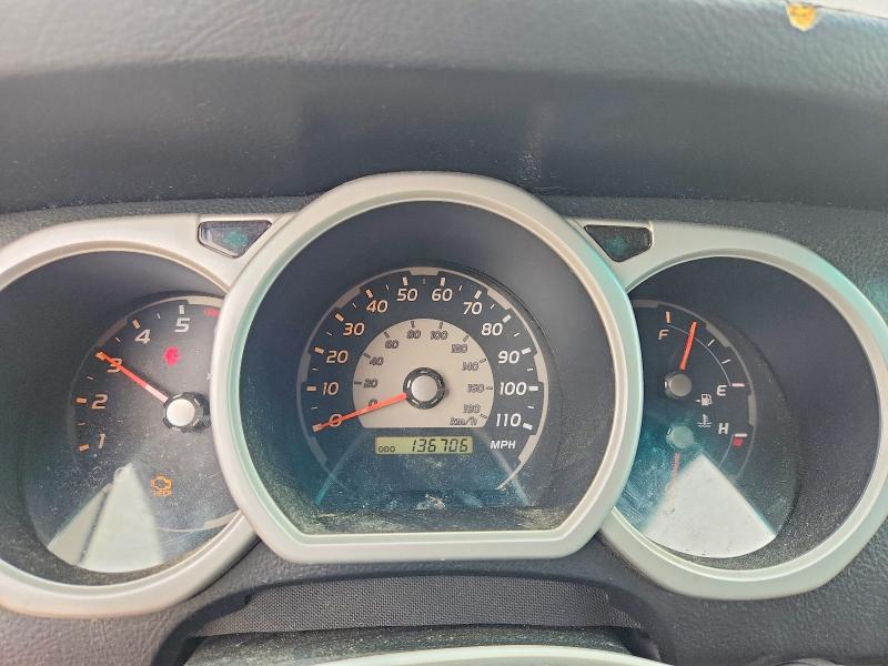 Продаж на аукціоні авто 2004 Toyota 4runner, vin: JTEBU14R940053695, номер лоту: 54888826