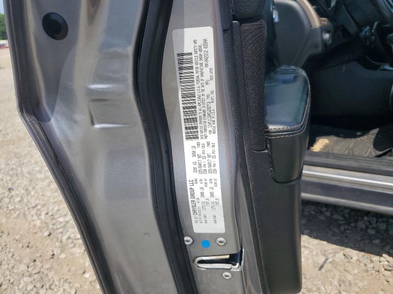 Продажа на аукционе авто 2014 Jeep Cherokee, vin: 1C4PJLCB0EW292716, номер лота: 53976596