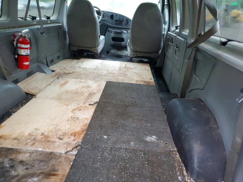 Продаж на аукціоні авто 2008 Ford 350 Crewcb, vin: 1FBNE31L78DB48317, номер лоту: 52691376
