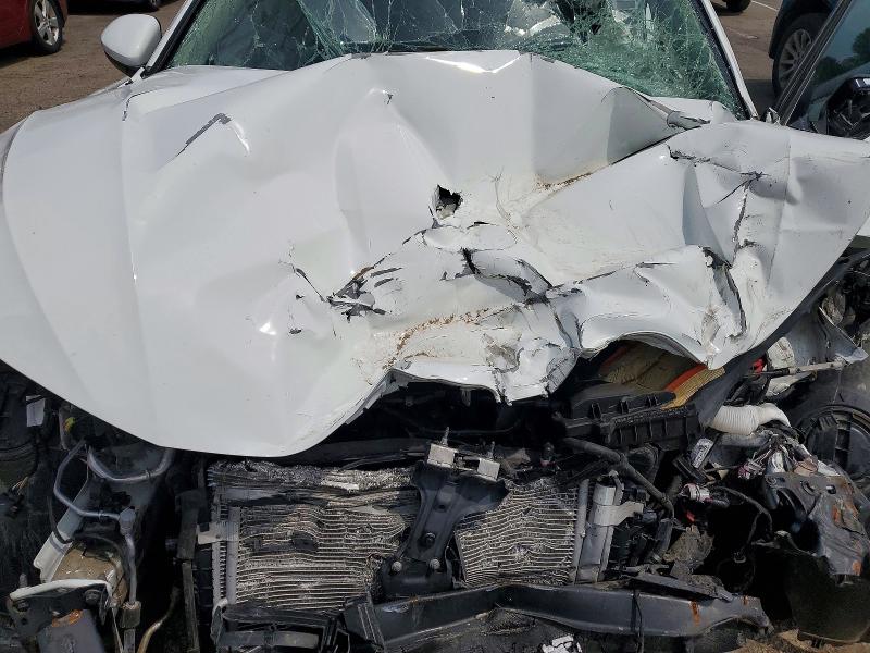 53898076 :رقم المزاد ، 3VWC57BU1LM084657 vin ، 2020 Volkswagen Jetta مزاد بيع