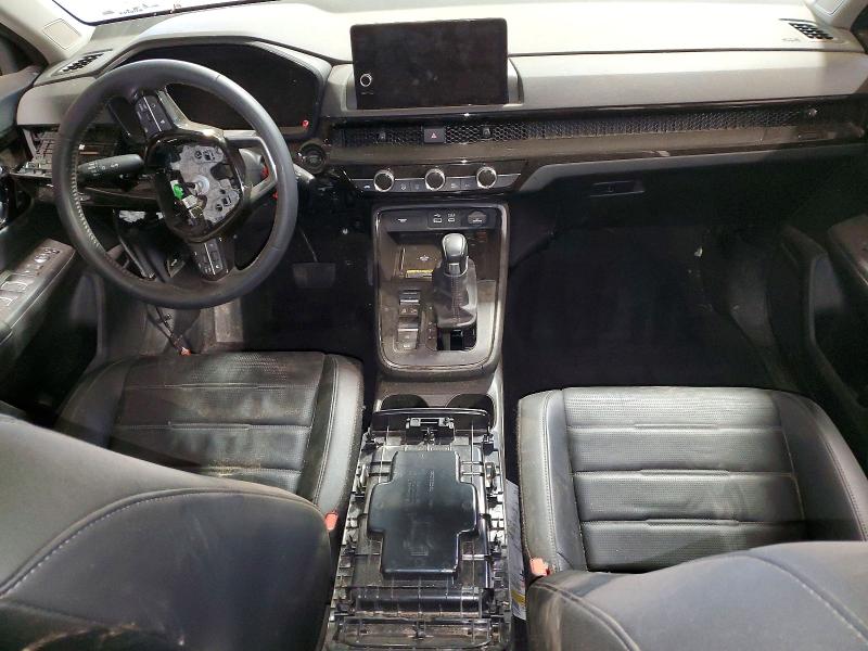 Продаж на аукціоні авто 2024 Honda Cr-v, vin: 2HKRS4H77RH471900, номер лоту: 53096776