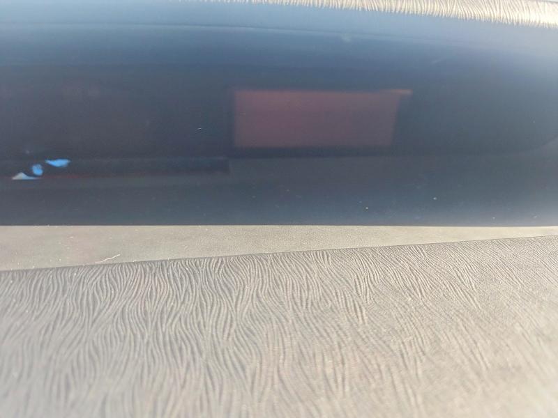 Продаж на аукціоні авто 2012 Toyota Prius, vin: JTDKN3DU4C5444773, номер лоту: 51918296