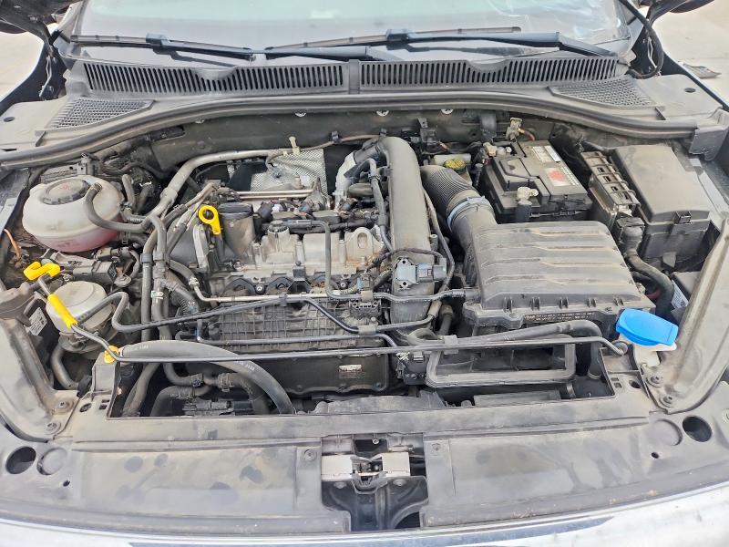 Aukcja sprzedaży 2019 Volkswagen Jetta, vin: 3VWC57BU6KM037462, numer aukcji: 52932506