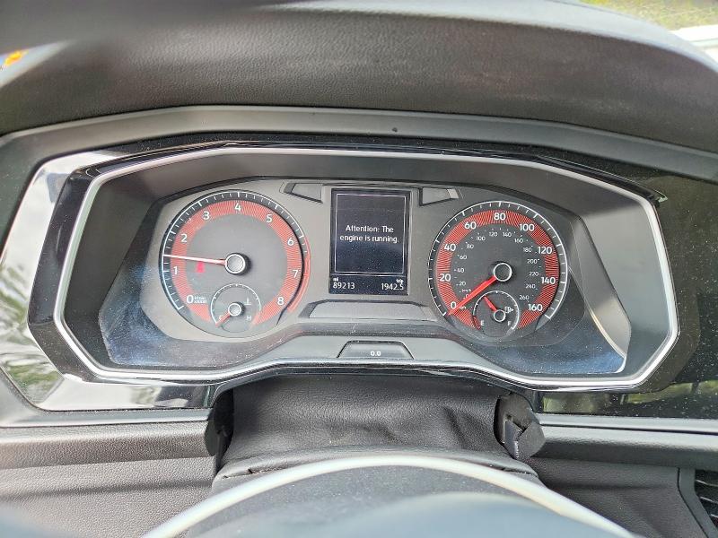 Продаж на аукціоні авто 2019 Volkswagen Jetta, vin: 3VWCB7BUXKM202017, номер лоту: 52484866