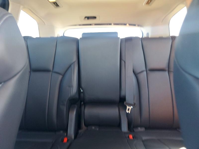 Продаж на аукціоні авто 2020 Subaru Ascent, vin: 4S4WMALD9L3457505, номер лоту: 54543556