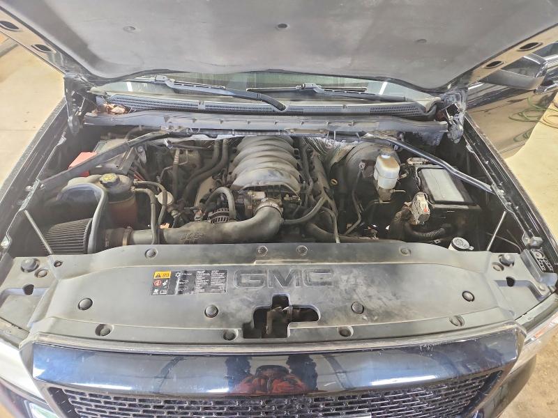 Aukcja sprzedaży 2014 Gmc Sierra, vin: 3GTU2UEC0EG387688, numer aukcji: 52830106