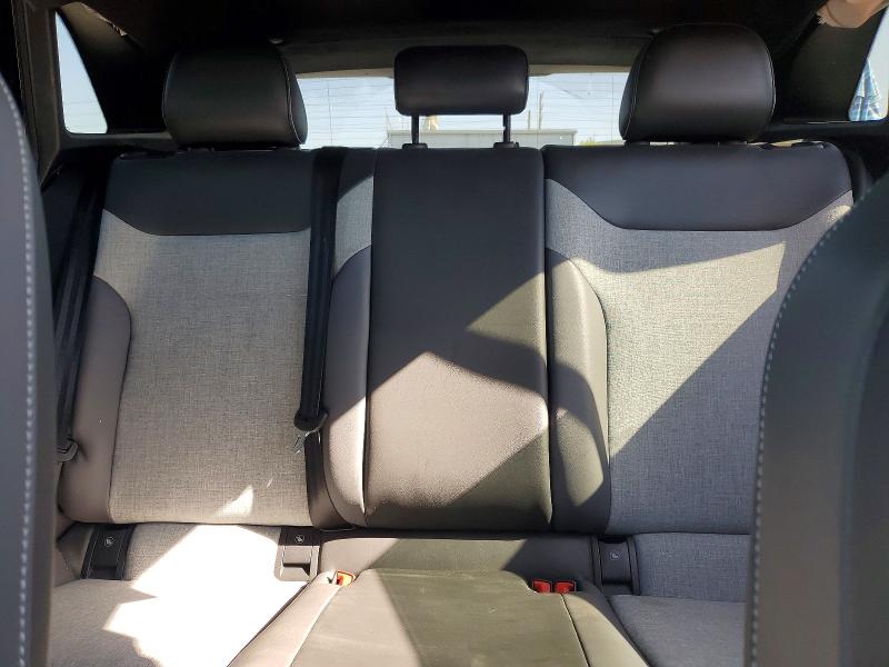 Продажа на аукционе авто 2023 Volkswagen Id.4, vin: 1V2CMPE8XPC025567, номер лота: 52913566