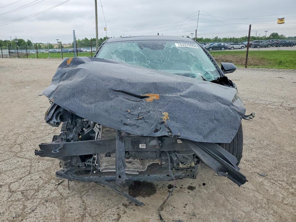 Aukcja sprzedaży 2025 Hyundai Elantra, vin: KMHLS4DG6SU984414, numer aukcji: 53370956