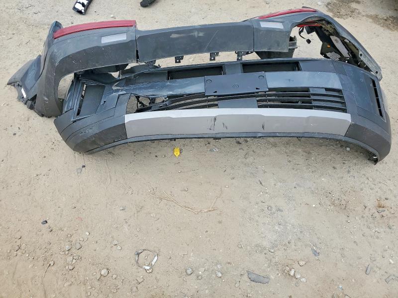 Продаж на аукціоні авто 2026 Hyundai Santa Fe, vin: 5NMP2DGL4TH202229, номер лоту: 54418726