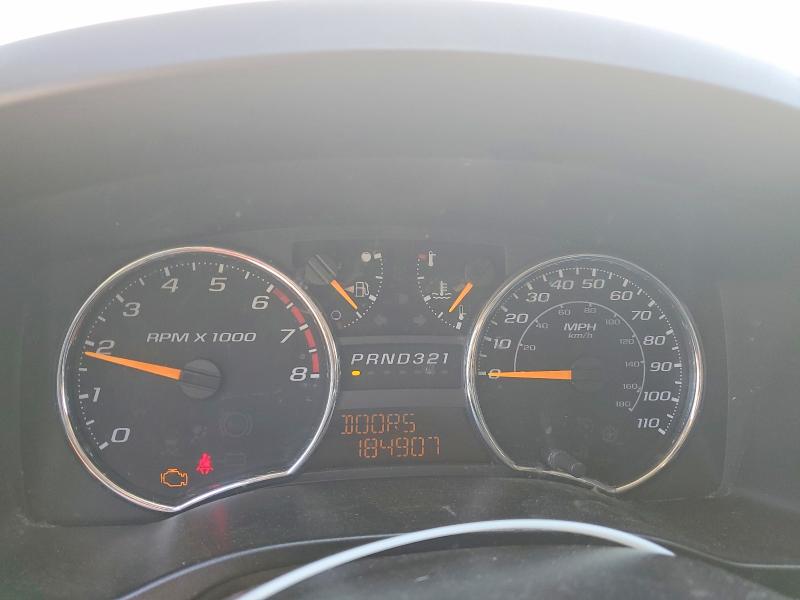 Продажа на аукционе авто 2009 Chevrolet Colorado, vin: 1GCDT13E598102236, номер лота: 53014986