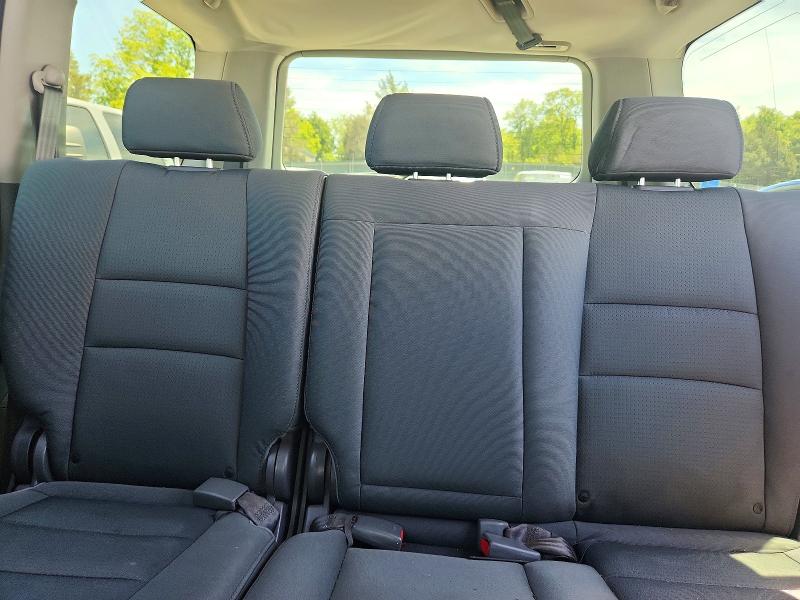 Продаж на аукціоні авто 2007 Honda Pilot, vin: 5FNYF28147B008964, номер лоту: 52822086