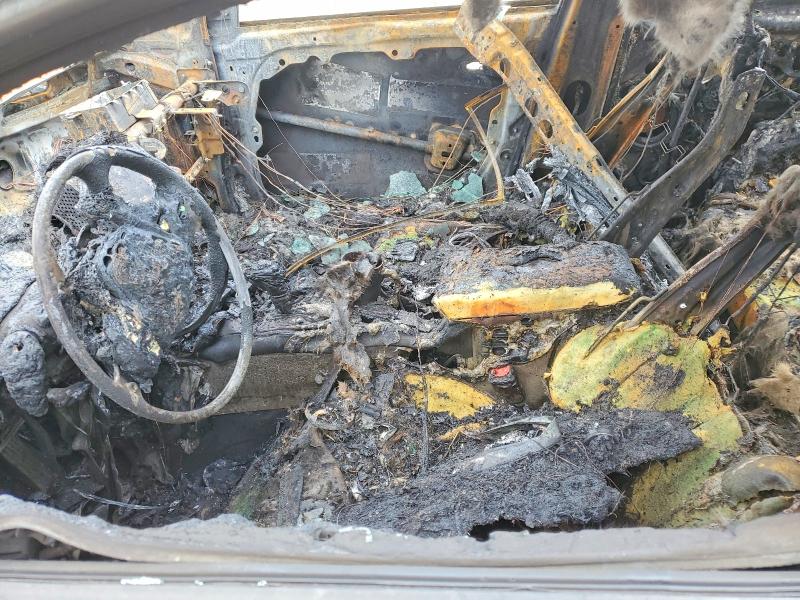 Aukcja sprzedaży 2016 Hyundai Sonata, vin: 5NPE24AF3GH278950, numer aukcji: 54853176