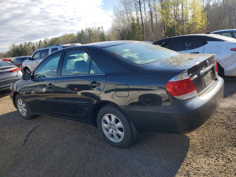 Aukcja sprzedaży 2005 Toyota Camry, vin: 4T1BF32K15U101728, numer aukcji: 50995656