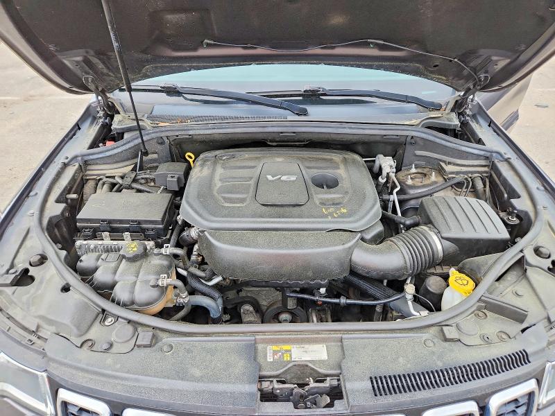 Продаж на аукціоні авто 2018 Jeep Grand Cherokee, vin: 1C4RJFBG3JC336775, номер лоту: 55242396