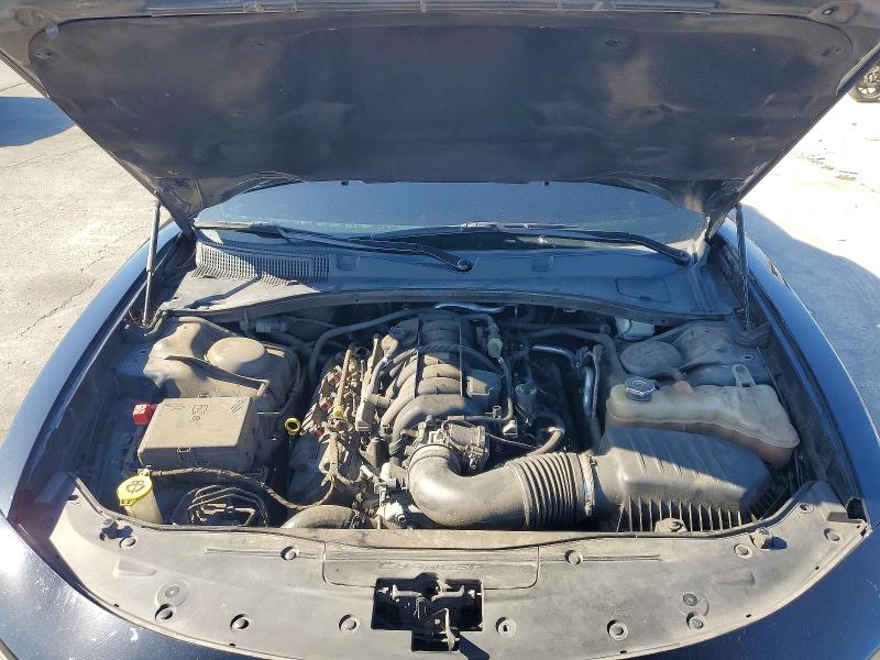 Aukcja sprzedaży 2020 Dodge Charger, vin: 2C3CDXCT9LH252561, numer aukcji: 53401236