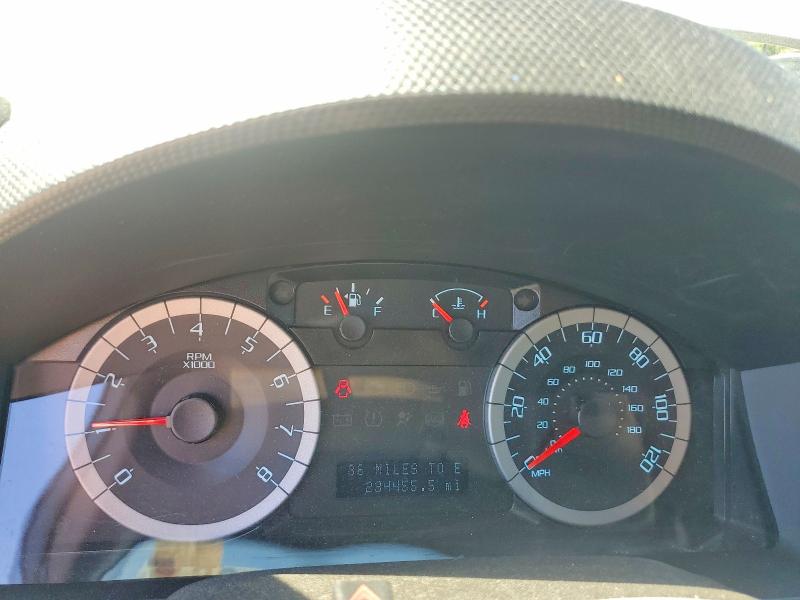 Продажа на аукционе авто 2011 Ford Escape, vin: 1FMCU0D71BKA43192, номер лота: 52933706