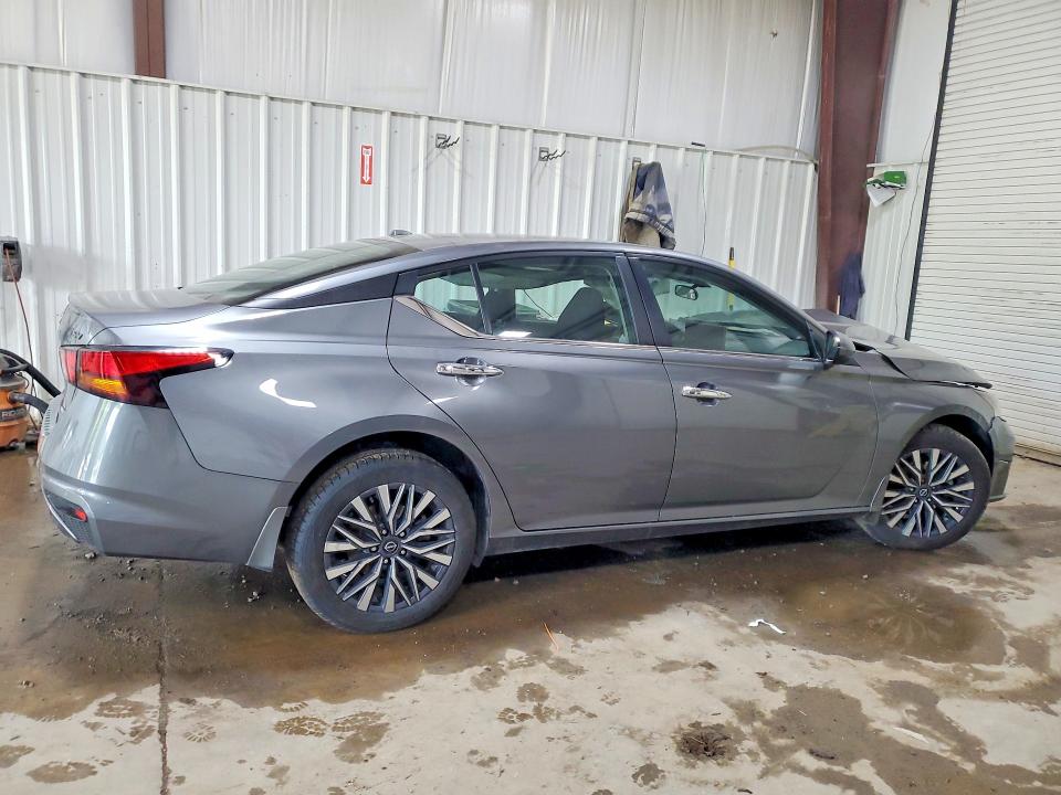 Продажа на аукционе авто 2023 Nissan Altima, vin: 1N4BL4DW0PN409558, номер лота: 52562336