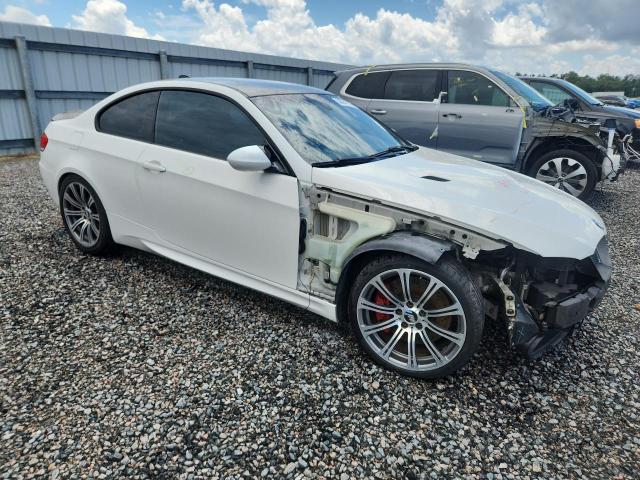 Aukcja sprzedaży 2010 Bmw M3, vin: WBSWD9C50AP363443, numer aukcji: 53241146