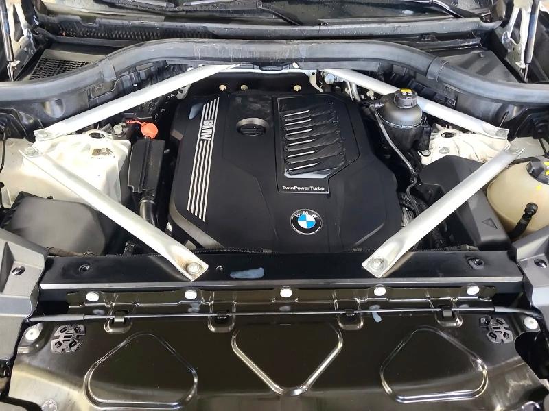 Aukcja sprzedaży 2020 Bmw X5, vin: 5UXCR6C08L9B81724, numer aukcji: 54820436