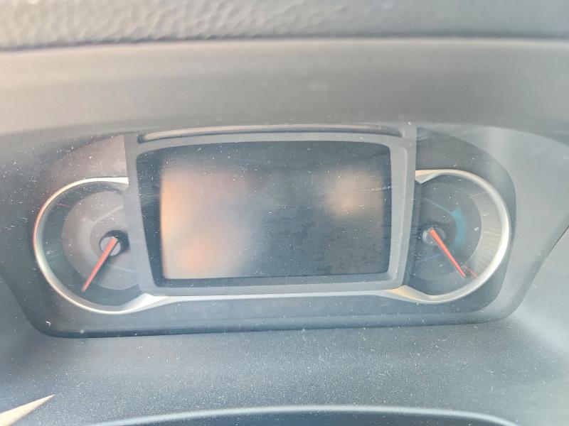 54834166 :رقم المزاد ، 5FNYF6H6XNB012825 vin ، 2022 Honda Pilot مزاد بيع