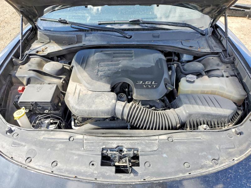 Продажа на аукционе авто 2022 Dodge Charger, vin: 2C3CDXMG5NH265151, номер лота: 52694096