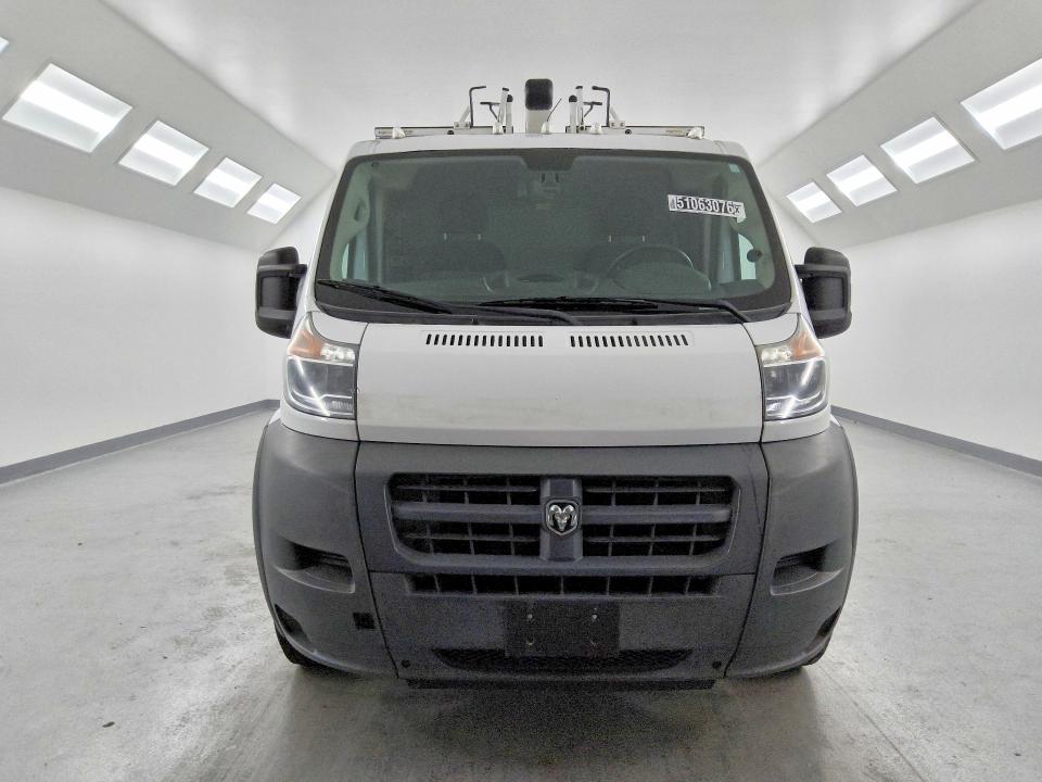Aukcja sprzedaży 2017 Ram Promaster 1500, vin: 3C6TRVNG6HE543627, numer aukcji: 51063076