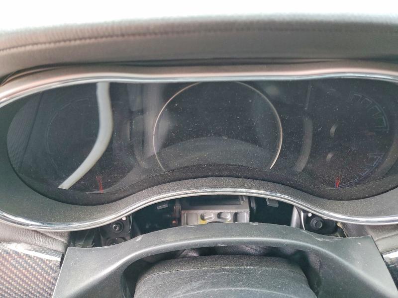 Продажа на аукционе авто 2021 Jeep Grand Cherokee, vin: 1C4RJFDJ0MC749587, номер лота: 51915546