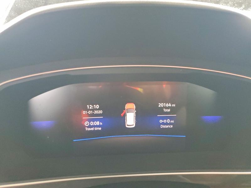 Aukcja sprzedaży 2024 Volkswagen Tiguan, vin: 3VVNB7AX5RM188210, numer aukcji: 51011426