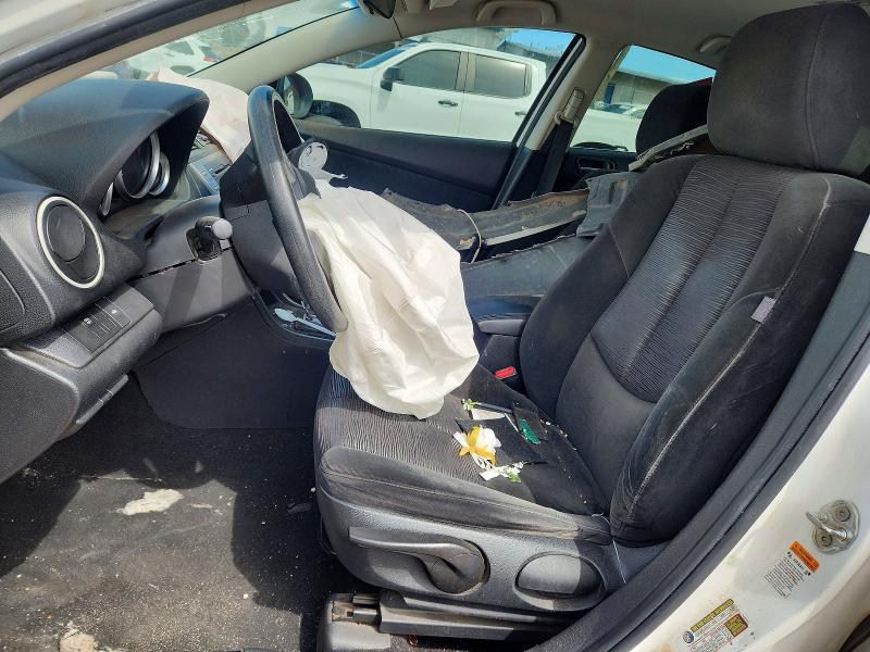 Aukcja sprzedaży 2009 Mazda 6, vin: 1YVHP81AX95M16863, numer aukcji: 51671536