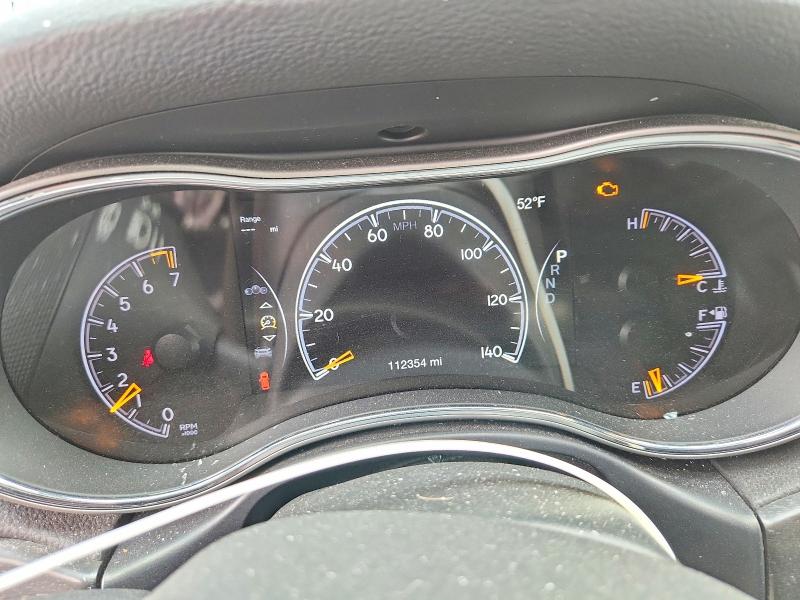 Aukcja sprzedaży 2018 Jeep Grand Cherokee, vin: 1C4RJFAG2JC335828, numer aukcji: 52756656