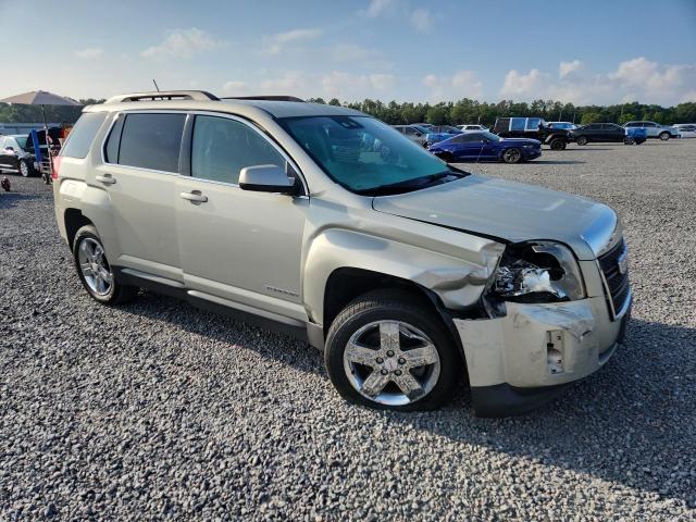 Aukcja sprzedaży 2013 Gmc Terrain, vin: 2GKFLTE3XD6290190, numer aukcji: 52759766